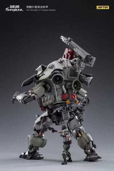 item_image_5
