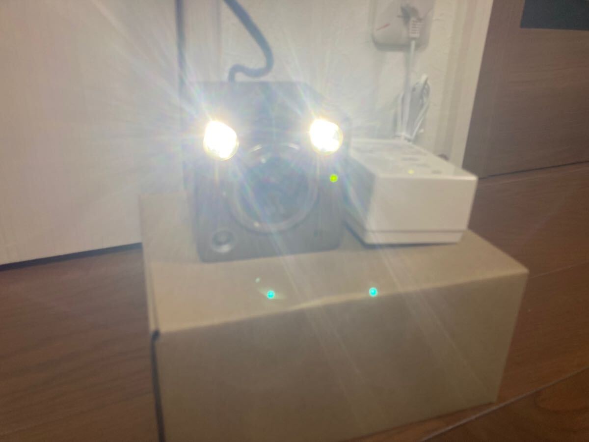 Yahoo!オークション - Panasonic センサーカメラ VL-CD265 2016 Yahoo!オークション - Panasonic センサーカメラ VL-CD265 2016