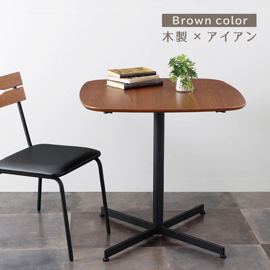 オープンラック 本棚 幅65cm 完成品 ブックシェルフ 木製 スリム オープンラック 本棚 幅65cm 完成品 ブックシェルフ 木製 スリム