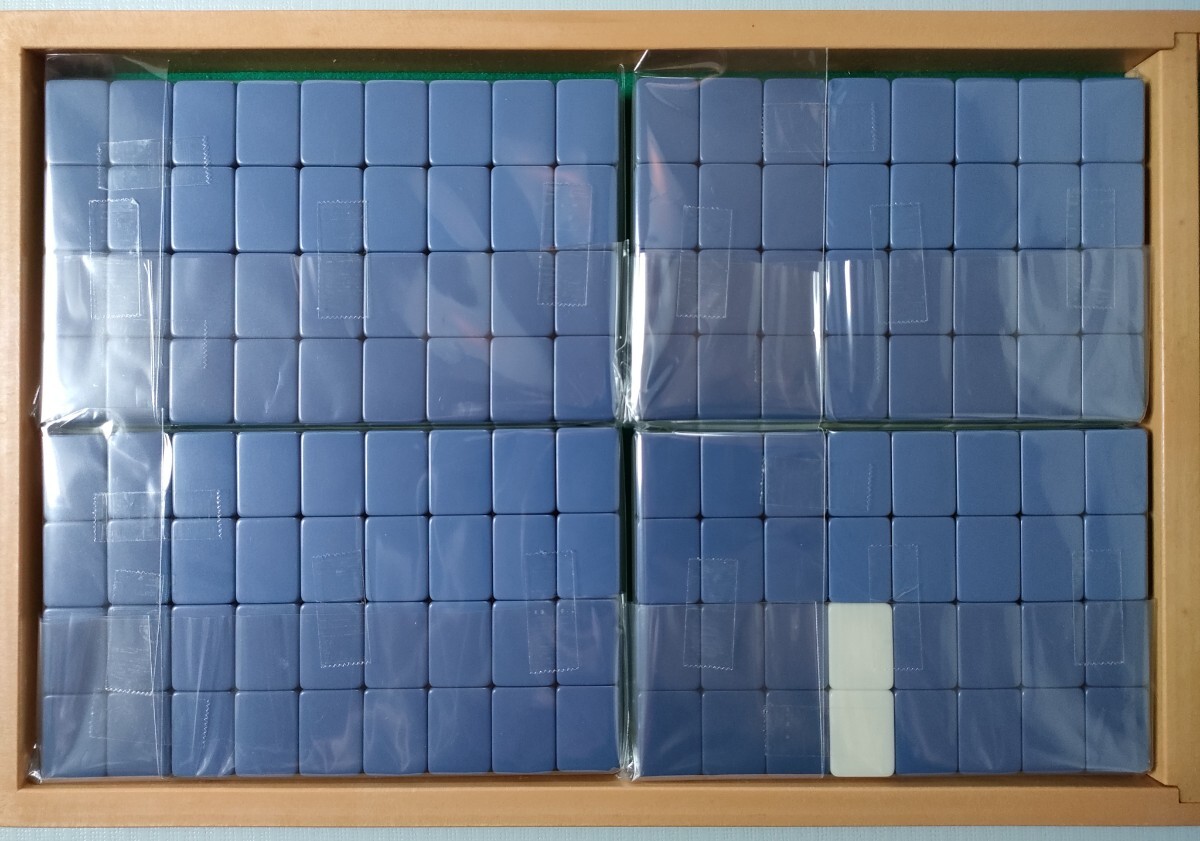 麻雀牌 デカ文字 2セット 中古品 麻雀 全自動麻雀牌 雀豪 MK-3 麻雀牌 デカ文字 2セット 中古品 麻雀 全自動麻雀牌 雀豪 MK-3