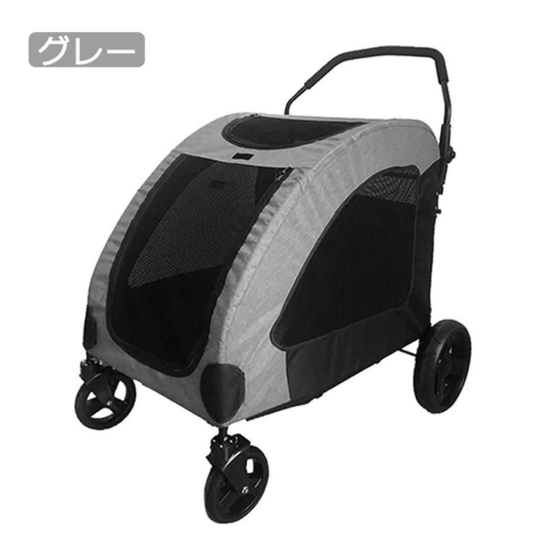 イケダ(IKD) 18-8平渕小判皿 24インチ NKB22024 イケダ(IKD) 18-8平渕小判皿 24インチ NKB22024