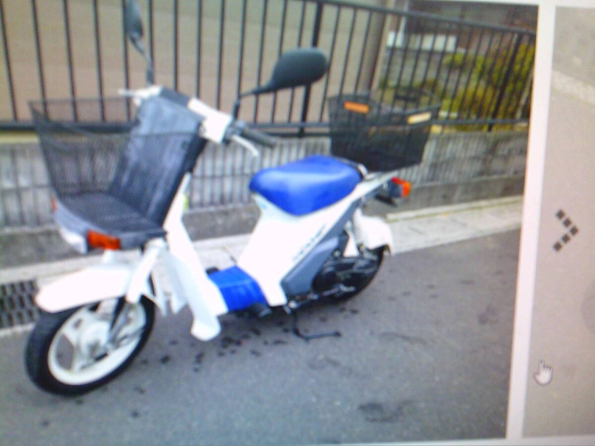 まにあ館 スズキぎふ 廃版旧車 モレ FA14B 上物 ぎふ中古 まにあ館 スズキぎふ 廃版旧車 モレ FA14B 上物 ぎふ中古