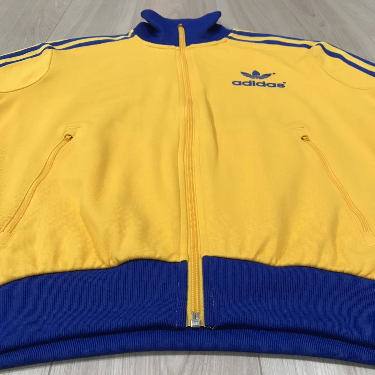 adidas Originals 70S Track Top jacket JKT アディダス adidas Originals 70S Track Top jacket JKT アディダス