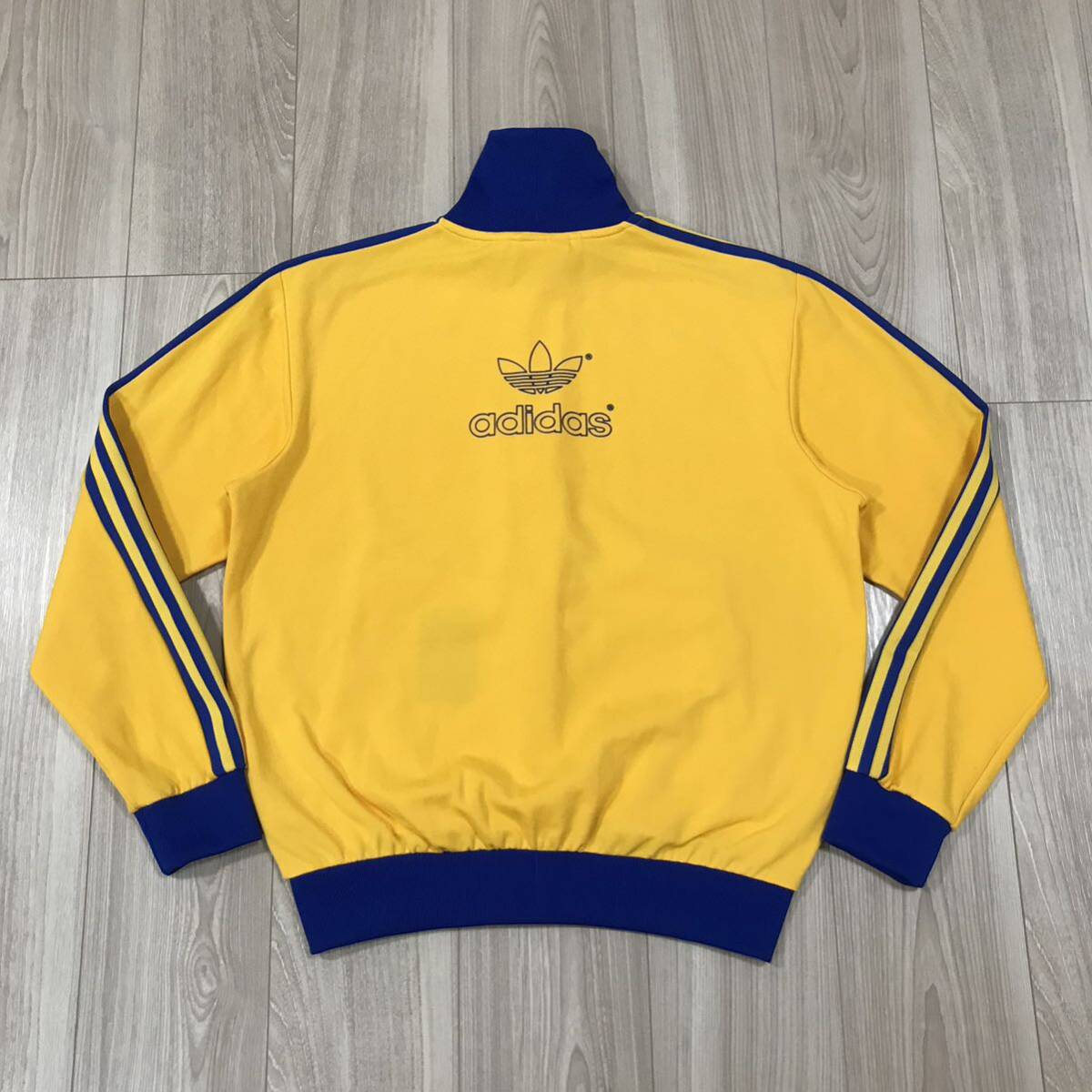 adidas Originals 70S Track Top jacket JKT アディダス adidas Originals 70S Track Top jacket JKT アディダス