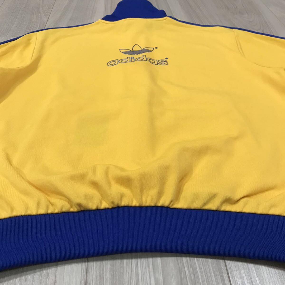 adidas Originals 70S Track Top jacket JKT アディダス adidas Originals 70S Track Top jacket JKT アディダス