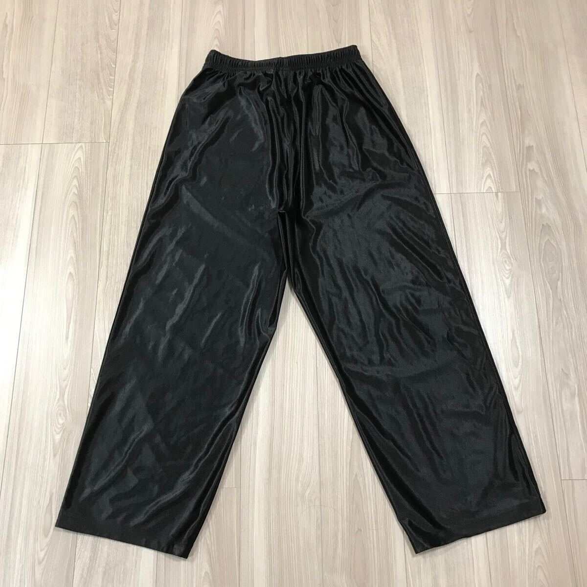 adidas originals track pants Q3 big アディダス オリジナルス adidas originals track pants Q3 big アディダス オリジナルス