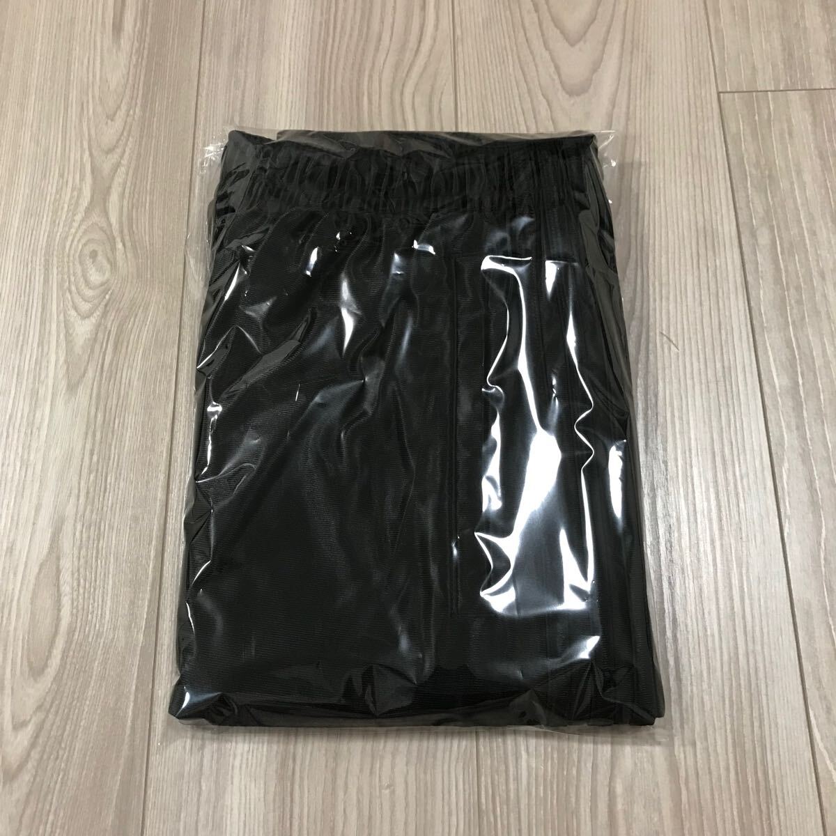adidas originals track pants Q3 big アディダス オリジナルス adidas originals track pants Q3 big アディダス オリジナルス
