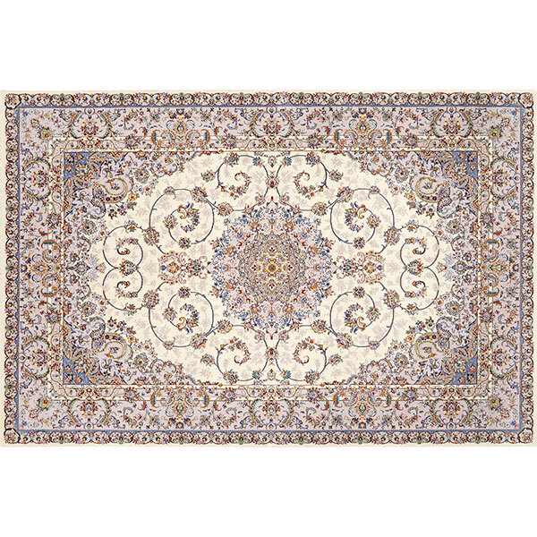 送料無料】ラグマット Prevell CARPET COLLECTION 2024-2025 送料無料】ラグマット Prevell CARPET COLLECTION 2024-2025