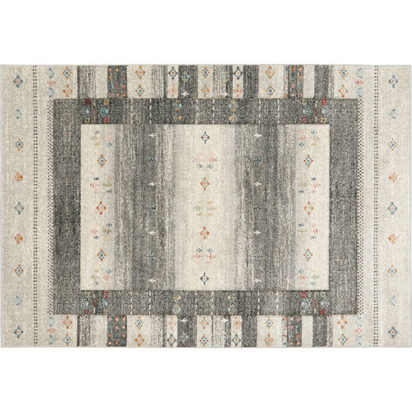 送料無料】ラグマット Prevell CARPET COLLECTION 2024-2025 送料無料】ラグマット Prevell CARPET COLLECTION 2024-2025