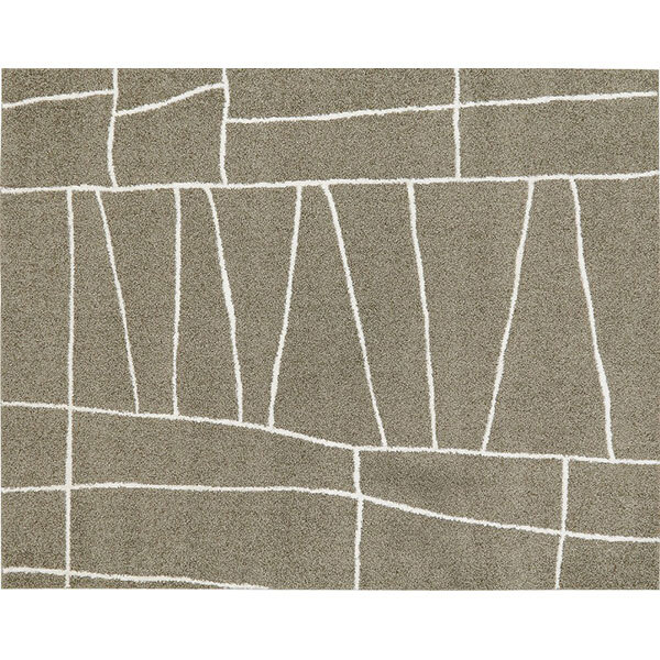 送料無料】ラグマット Prevell CARPET COLLECTION 2024-2025 送料無料】ラグマット Prevell CARPET COLLECTION 2024-2025