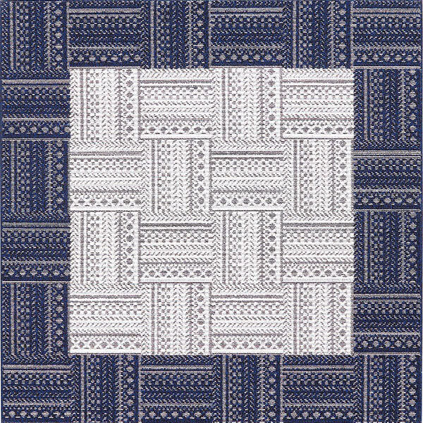 送料無料】ラグマット Prevell CARPET COLLECTION 2024-2025 送料無料】ラグマット Prevell CARPET COLLECTION 2024-2025