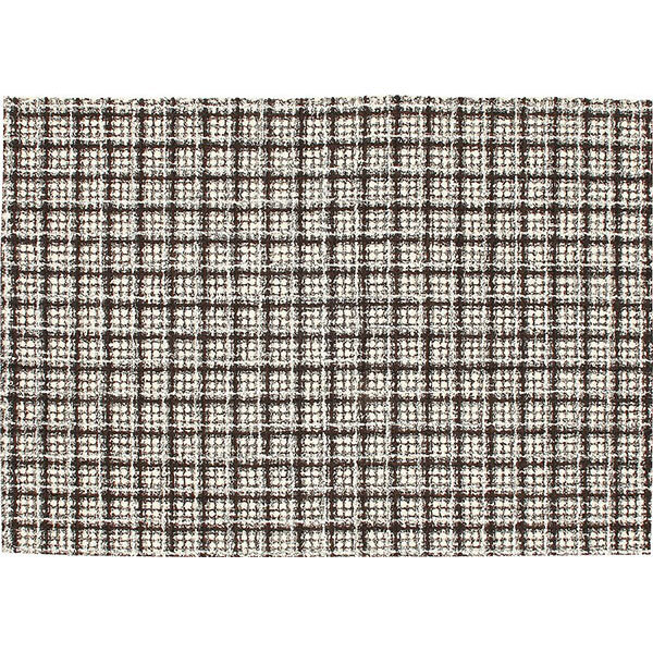 【送料無料】ラグマット Prevell CARPET COLLECTION 2024-2025 Autumn/Winter セロン/1407-169 約200x250cm アイボリー