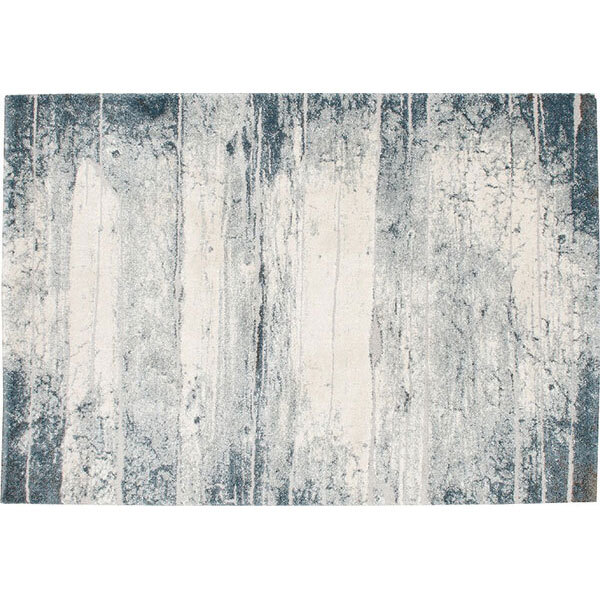 送料無料】ラグマット Prevell CARPET COLLECTION 2024-2025 送料無料】ラグマット Prevell CARPET COLLECTION 2024-2025