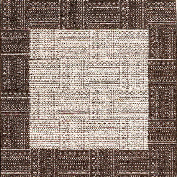 送料無料】ラグマット Prevell CARPET COLLECTION 2024-2025 送料無料】ラグマット Prevell CARPET COLLECTION 2024-2025
