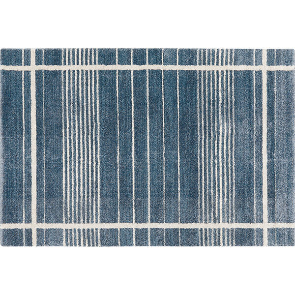 153×93】シルク☆中国産絨毯タペストリー□815-60 家具、インテリア 153×93】シルク☆中国産絨毯タペストリー□815-60 家具、インテリア