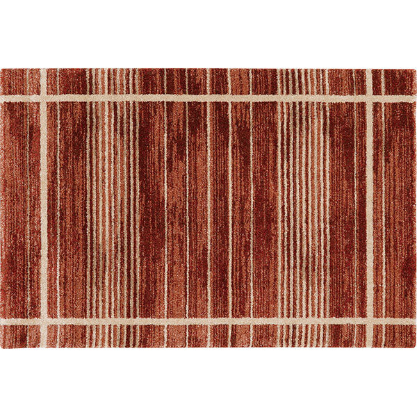 送料無料】ラグマット Prevell CARPET COLLECTION 2024-2025 送料無料】ラグマット Prevell CARPET COLLECTION 2024-2025
