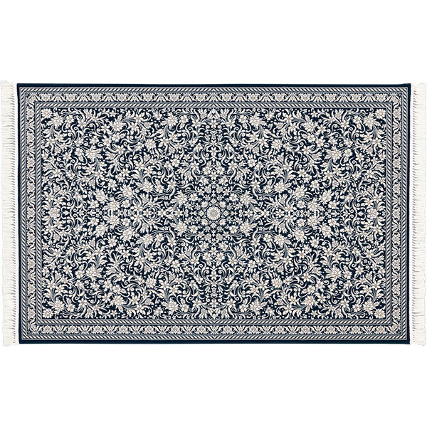 送料無料】ラグマット Prevell CARPET COLLECTION 2024-2025 送料無料】ラグマット Prevell CARPET COLLECTION 2024-2025