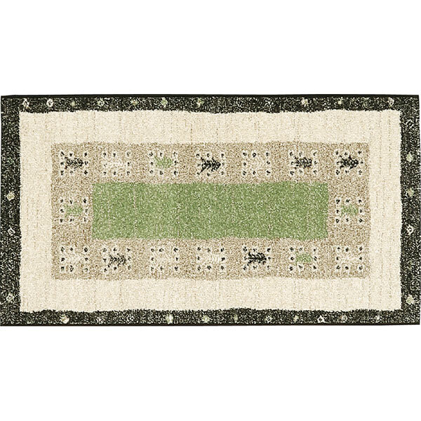 送料無料】ラグマット Prevell CARPET COLLECTION 2024-2025 送料無料】ラグマット Prevell CARPET COLLECTION 2024-2025