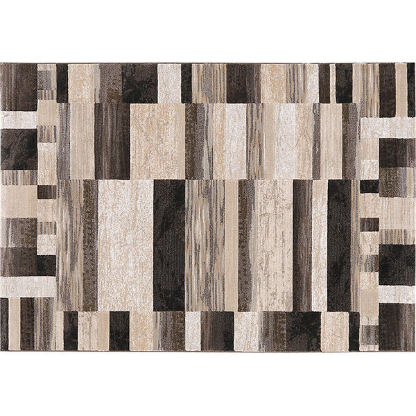 送料無料】ラグマット Prevell CARPET COLLECTION 2024-2025 送料無料】ラグマット Prevell CARPET COLLECTION 2024-2025