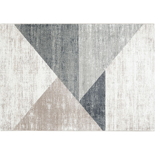 ラグマット Prevell CARPET COLLECTION 2023-2024 Autumn/Winter ラグマット Prevell CARPET COLLECTION 2023-2024 Autumn/Winter