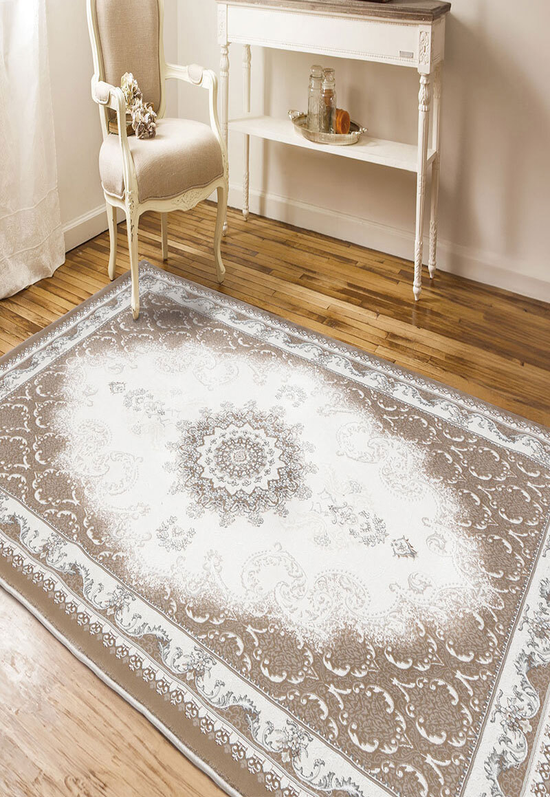 送料無料】ラグマット Prevell CARPET COLLECTION 2024-2025 送料無料】ラグマット Prevell CARPET COLLECTION 2024-2025