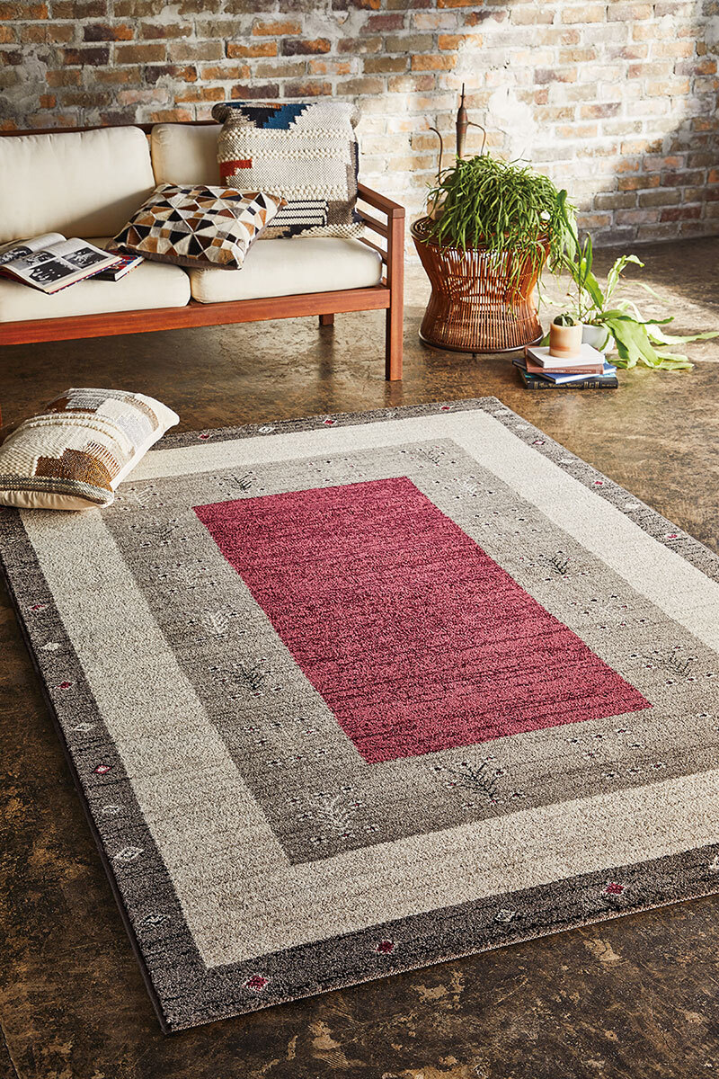 送料無料】ラグマット Prevell CARPET COLLECTION 2024-2025 送料無料】ラグマット Prevell CARPET COLLECTION 2024-2025