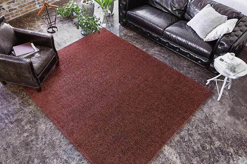 送料無料】ラグマット Prevell CARPET COLLECTION 2024-2025 送料無料】ラグマット Prevell CARPET COLLECTION 2024-2025