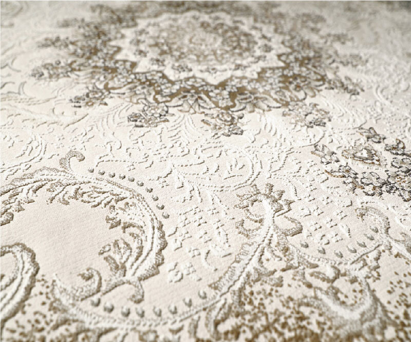 送料無料】ラグマット Prevell CARPET COLLECTION 2024-2025 送料無料】ラグマット Prevell CARPET COLLECTION 2024-2025