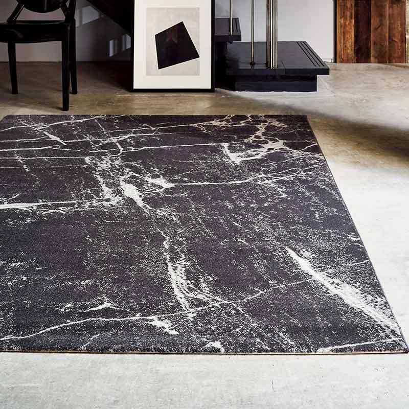 送料無料】ラグマット Prevell CARPET COLLECTION 2024-2025 送料無料】ラグマット Prevell CARPET COLLECTION 2024-2025