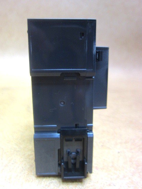 美品 KEYENCE キーエンス マスタ・ローカルユニット KV-CL20 KV 美品 KEYENCE キーエンス マスタ・ローカルユニット KV-CL20 KV