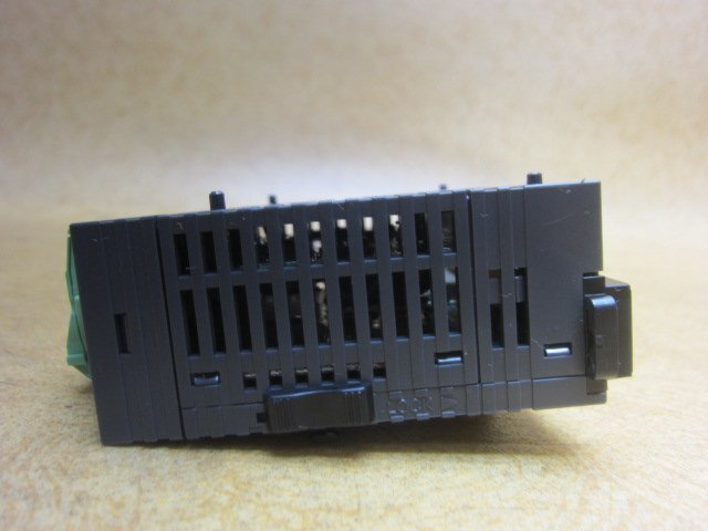 美品 KEYENCE キーエンス マスタ・ローカルユニット KV-CL20 KV 美品 KEYENCE キーエンス マスタ・ローカルユニット KV-CL20 KV