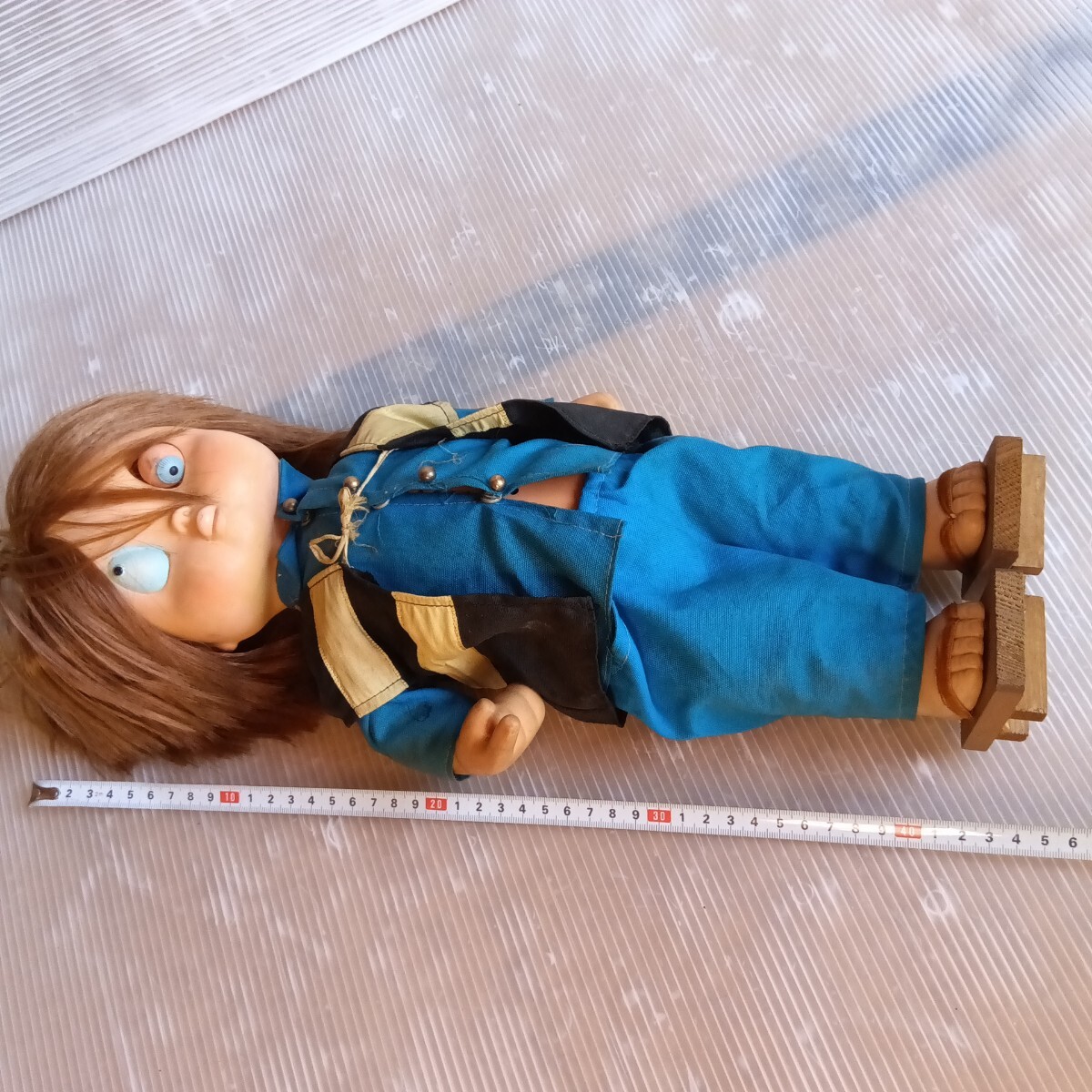 シスコ ゲゲゲの鬼太郎 うたう鬼太郎 おしゃべり鬼太郎 人形 シスコ ゲゲゲの鬼太郎 うたう鬼太郎 おしゃべり鬼太郎 人形