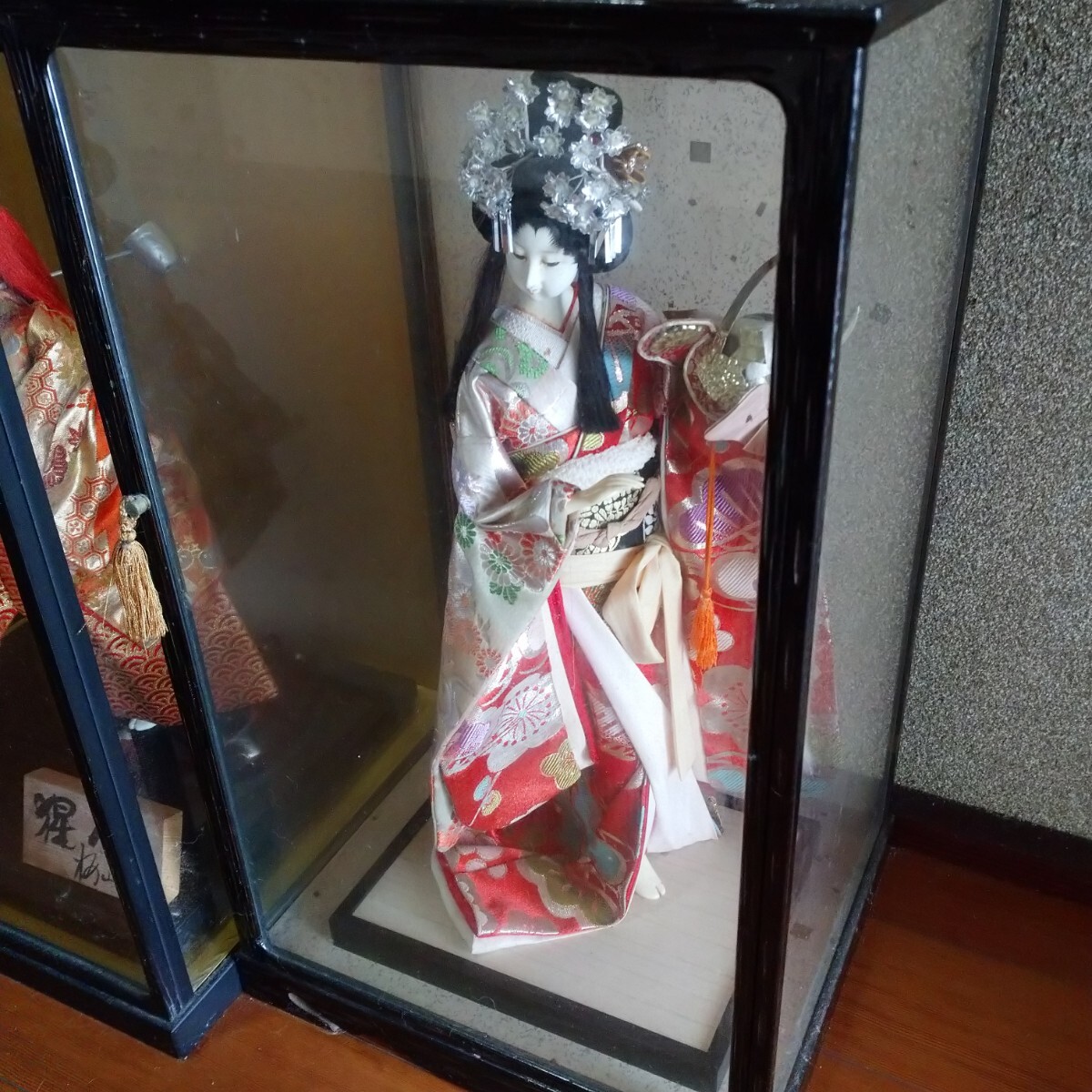 超逸品珍品江戸期木彫人形頭樊噌三保屋人形浄瑠璃傀儡師操り人形 超逸品珍品江戸期木彫人形頭樊噌三保屋人形浄瑠璃傀儡師操り人形