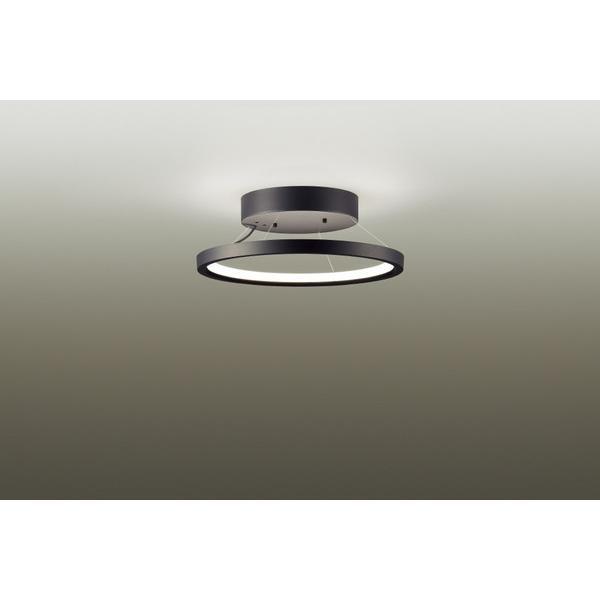 【お取り寄せ】DAIKO DXL-81449 LEDシャンデリア 黒 JAN4955620832448 jyu a