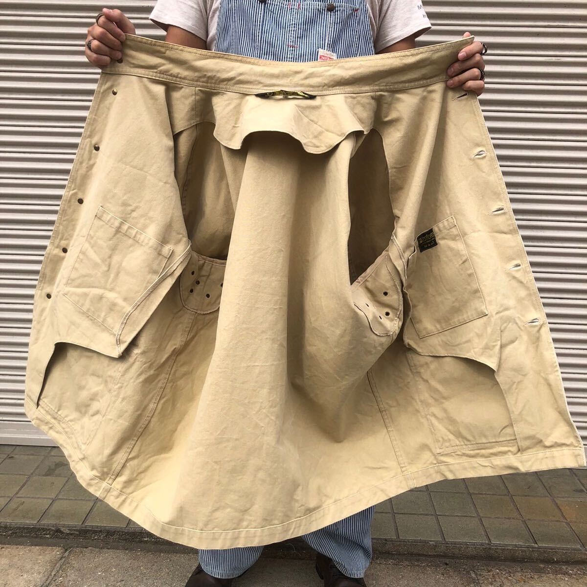 良品 80s フランス製 ホリントン hollington サボア ジャケット 良品 80s フランス製 ホリントン hollington サボア ジャケット