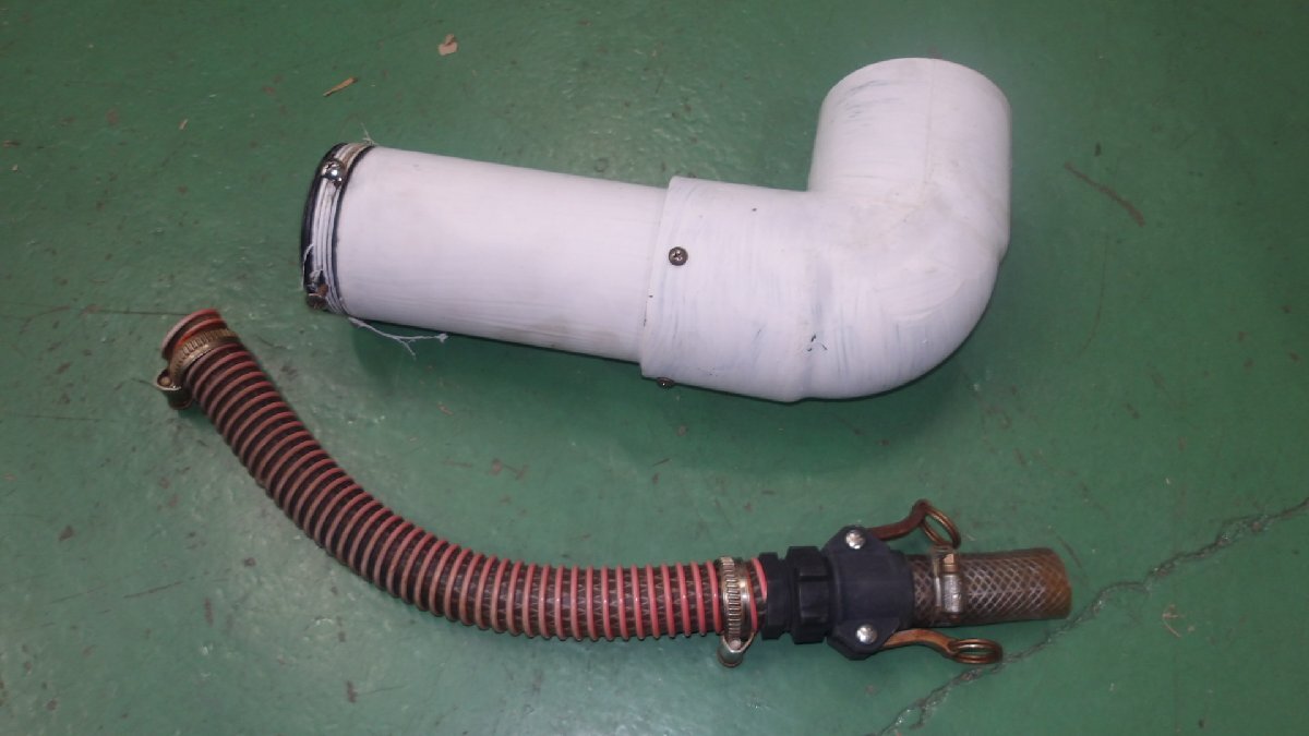個人宅配不可】中古 FRP 船生簀 イケス イケマ 水槽 ハッチ 蓋 個人宅配不可】中古 FRP 船生簀 イケス イケマ 水槽 ハッチ 蓋