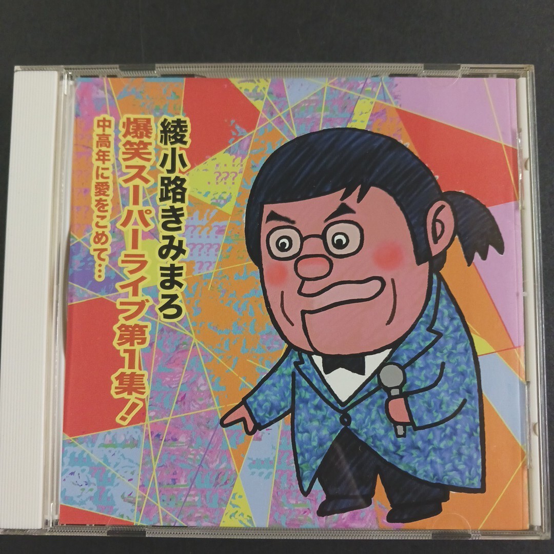 item_image_1