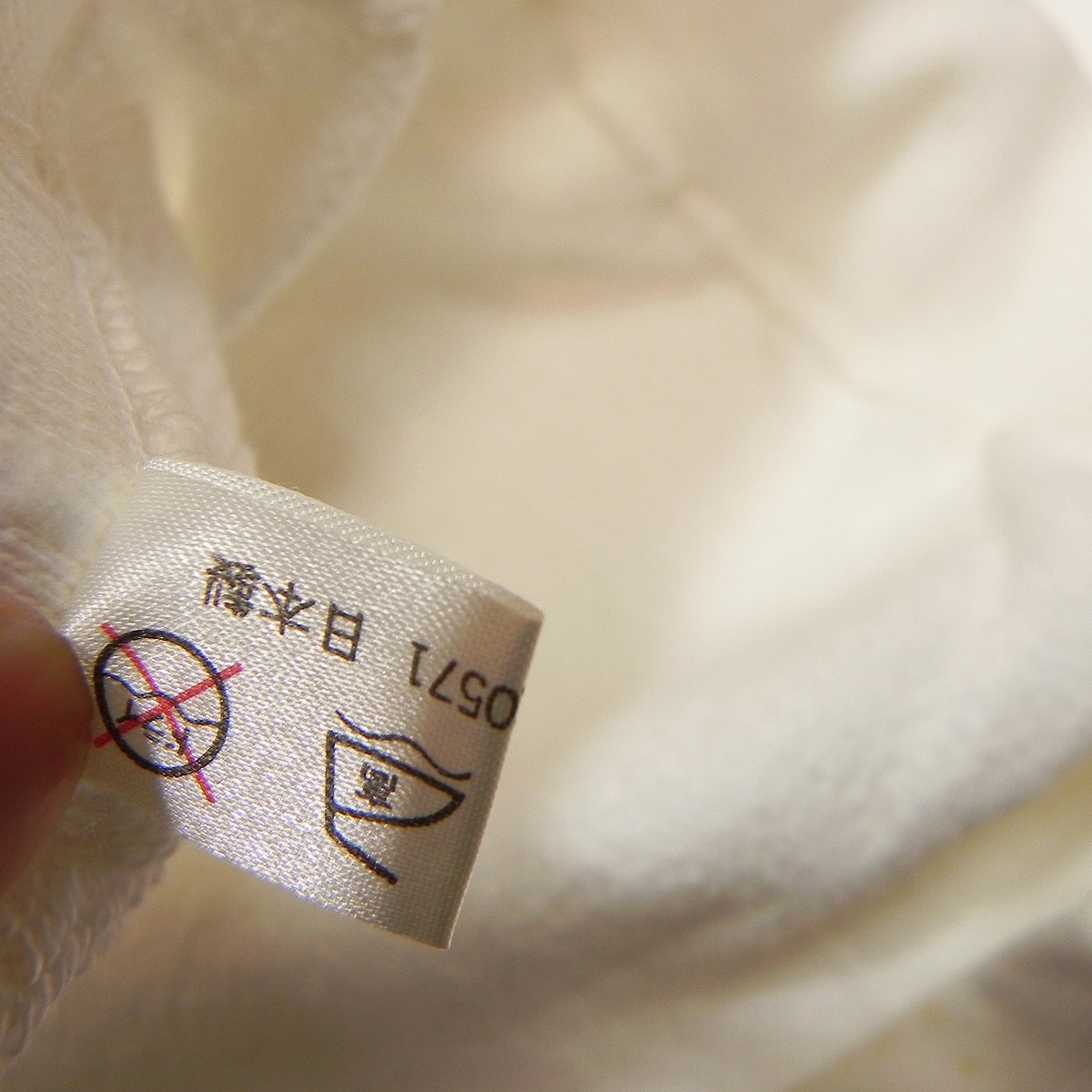 item_image_4