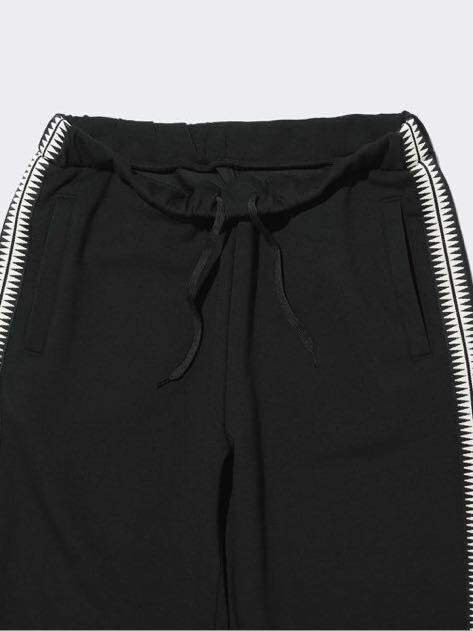 GU × undercover アンダーカバー セットアップ トラック GU × undercover アンダーカバー セットアップ トラック