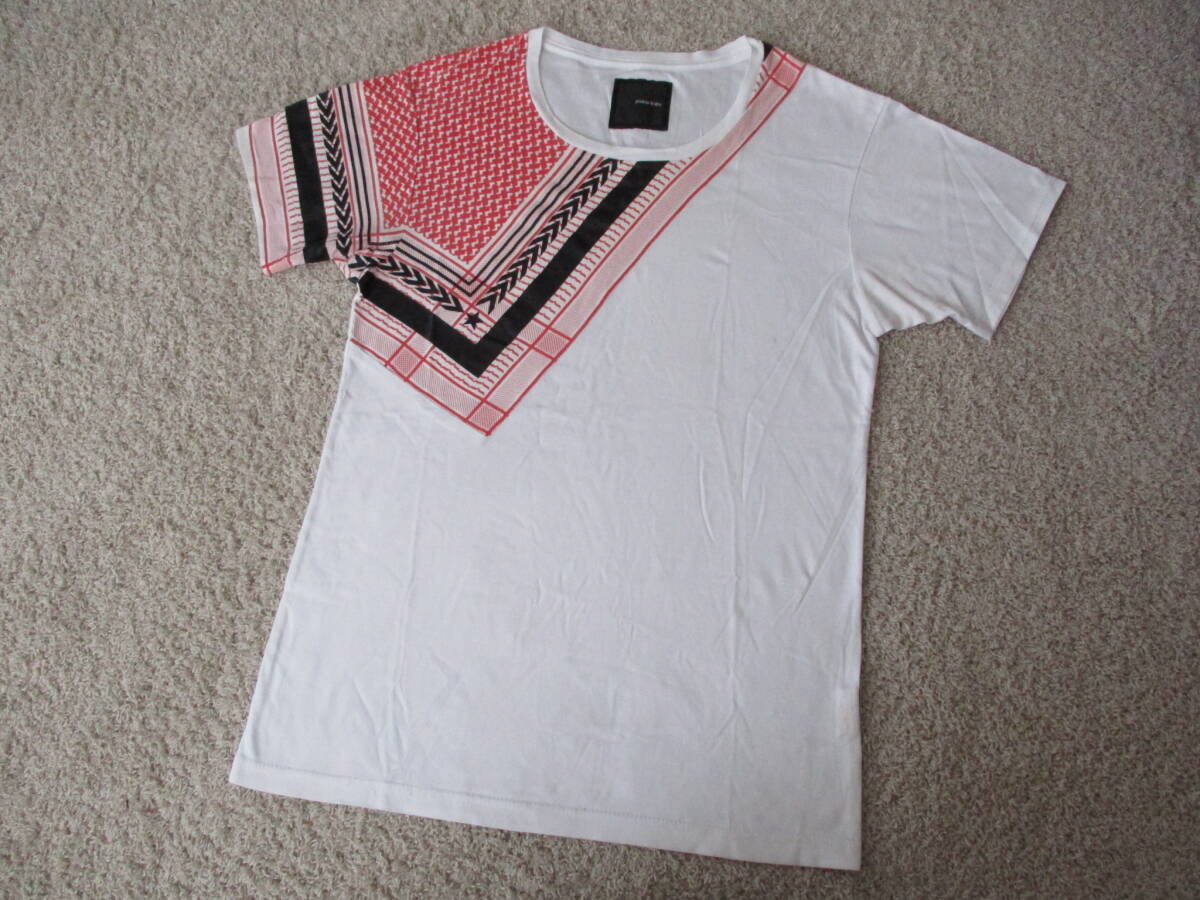 item_image_1