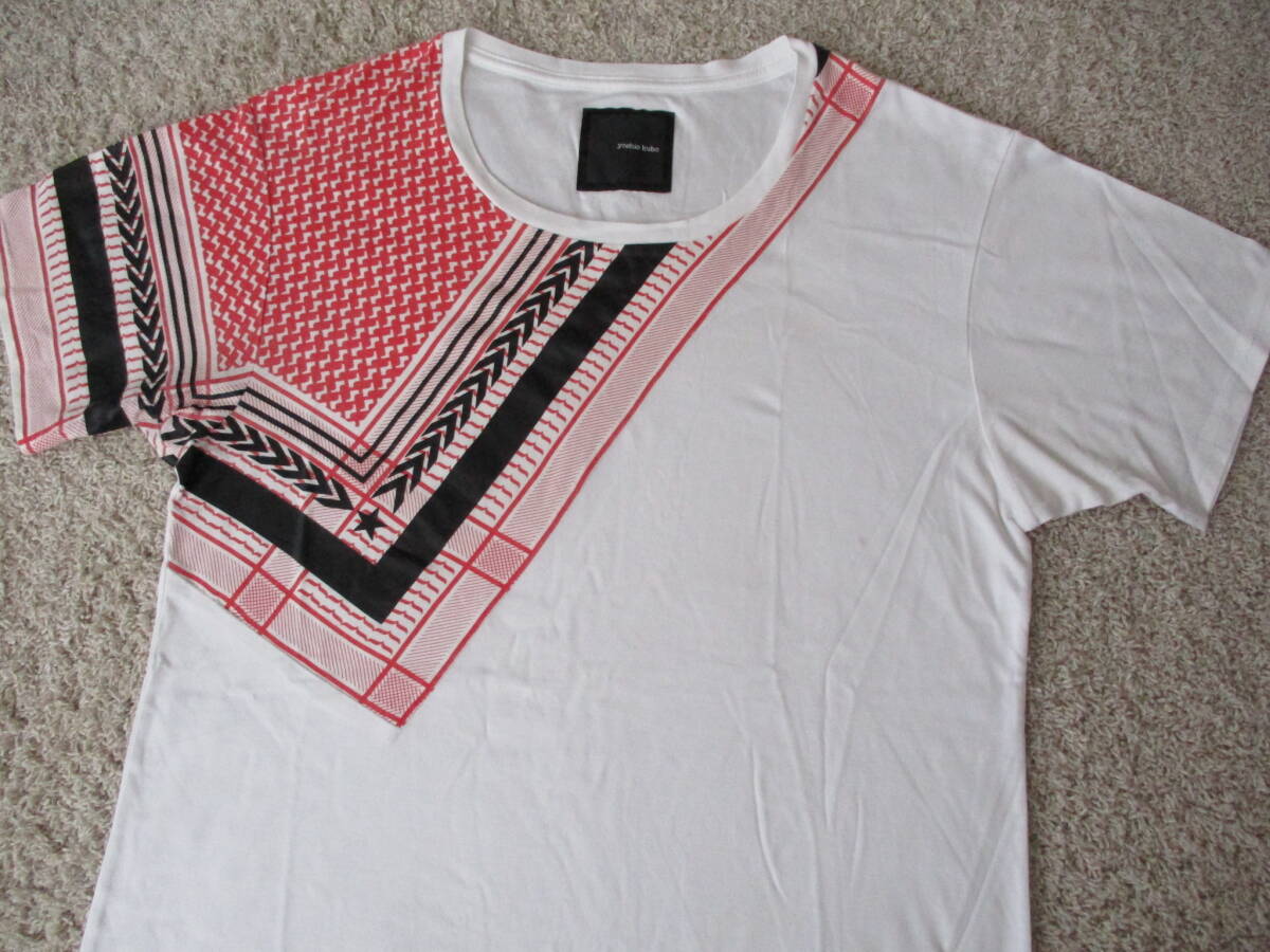 item_image_2
