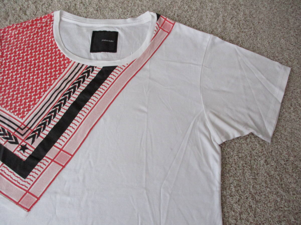 item_image_4