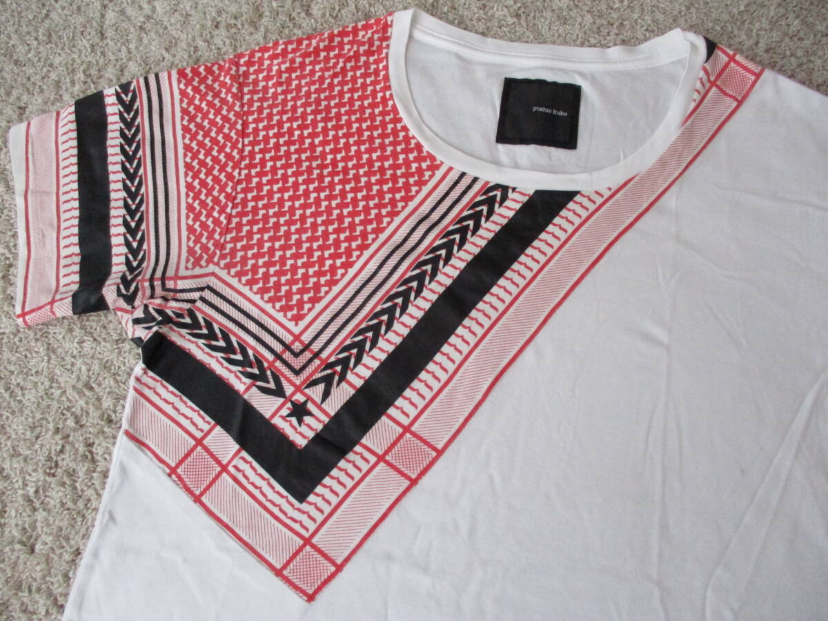 item_image_6