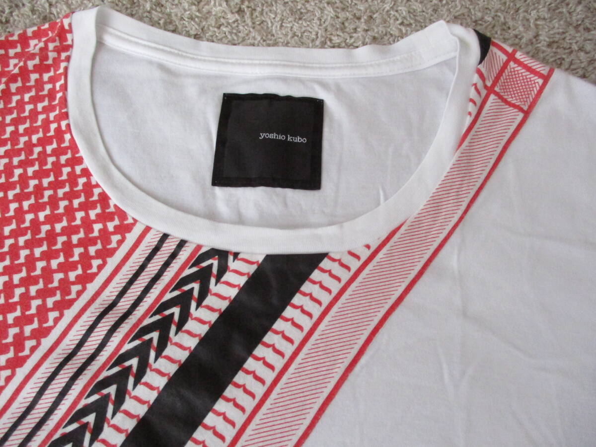 item_image_7