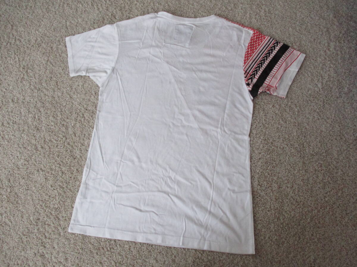 item_image_9