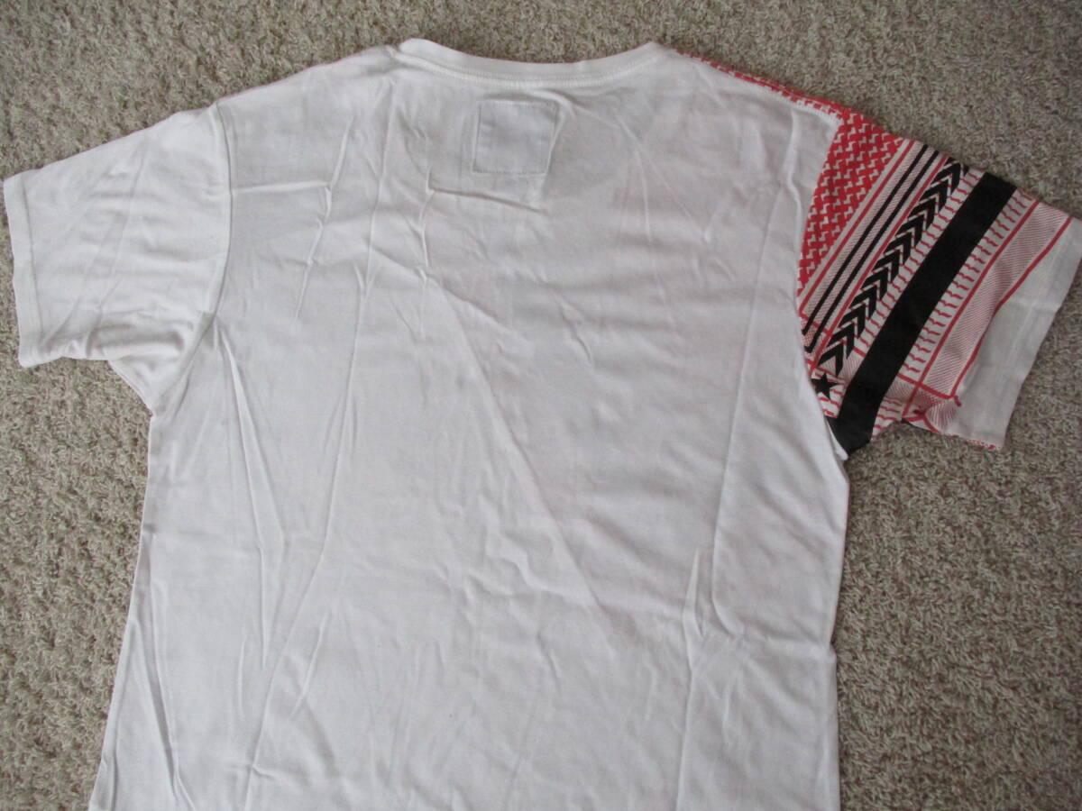 item_image_10