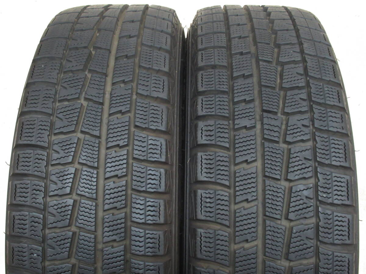 Toyota NHP10 aqua предыдущий период чистая сталь 5J-15 off+39 pcd100/4H 175/65R15 зимний имеется 4шт.@ Corolla Fielder, Porte, Vitz др.!
