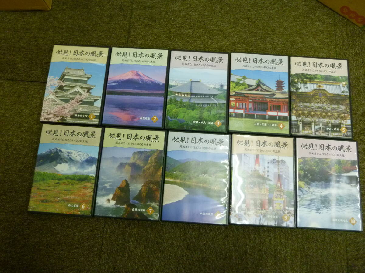 item_image_4