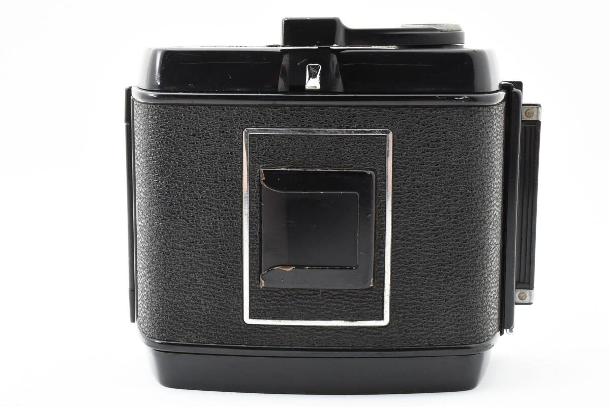 根卓・天然木・繊細彫・紫檀・黒檀・雑木・高卓・ 盆栽卓・無垢材