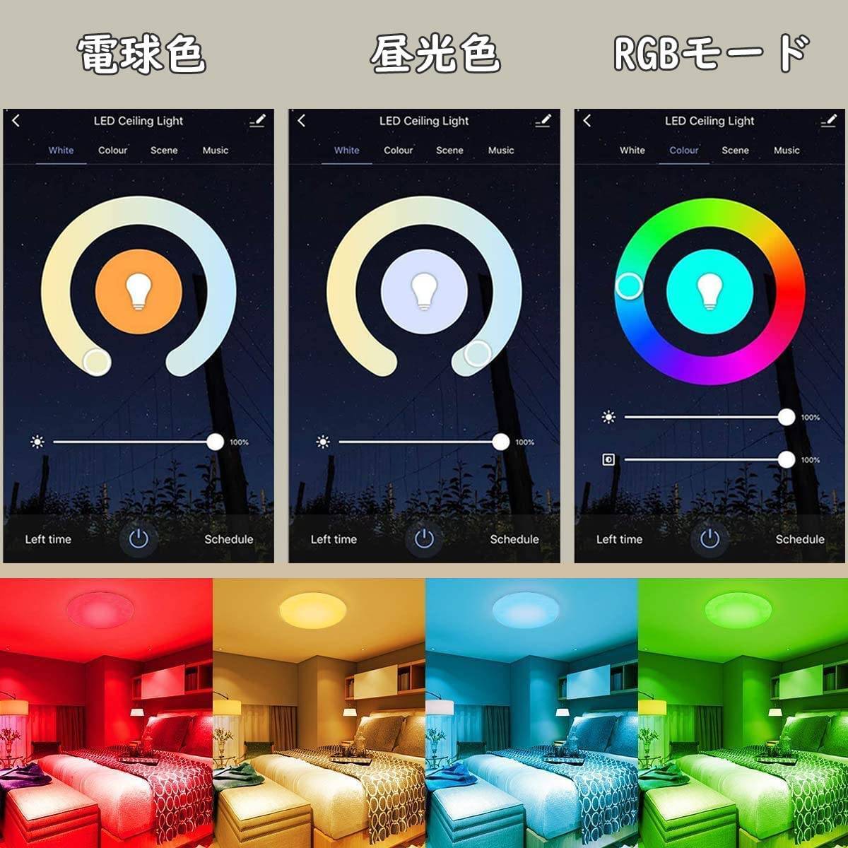LED付き!】 新品 薔薇モチーフ LED 4灯 シャンデリア 調光可能 LED付き!】 新品 薔薇モチーフ LED 4灯 シャンデリア 調光可能
